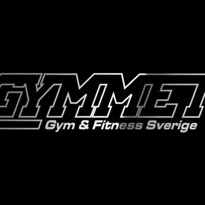 Gym & Fitness Sverige profile