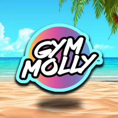 GYM MOLLY ® profile