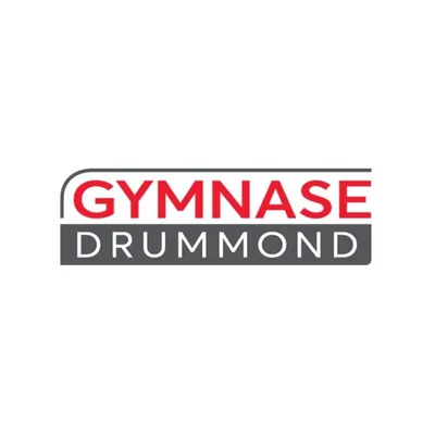 Gymnase Drummond profile