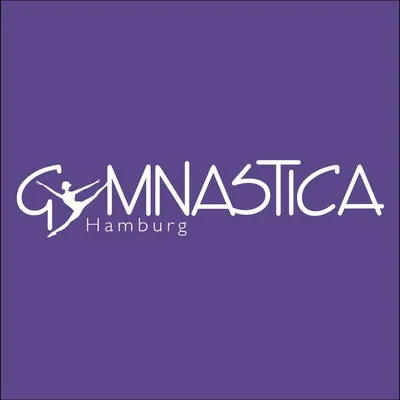 GYMNASTICA Hamburg gGmbH profile
