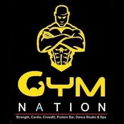 Gym Nation profile
