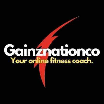 Fitness. Gym. Diet. profile