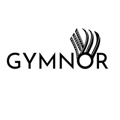 GYMNOR | Fitness Brand profile