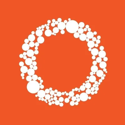 RoundGlass Gympik profile