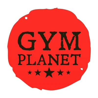 GYM planet profile