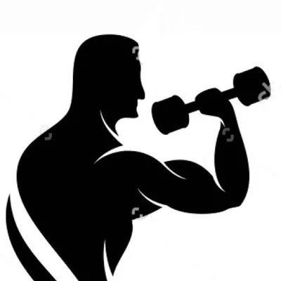 Fitness & Motivation profile