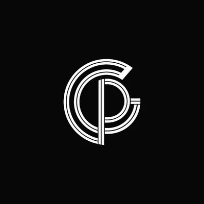 GymPro Apparel profile