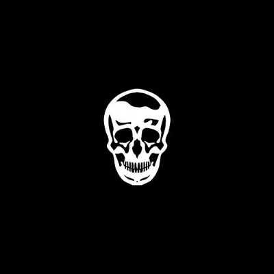 GYMREAPERS profile