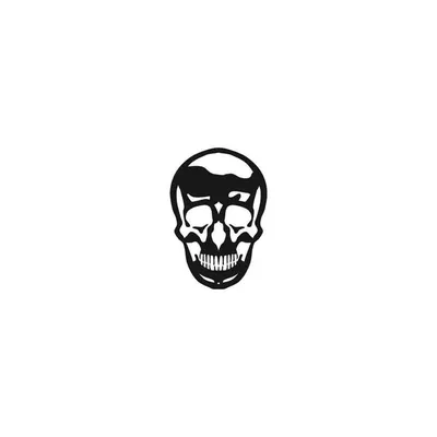 GYMREAPERS WOMEN profile