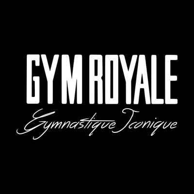 Gym Royale profile