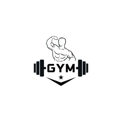 Gym Motivation profile