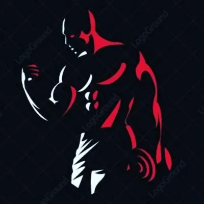 بدنسازی | فیتنس profile