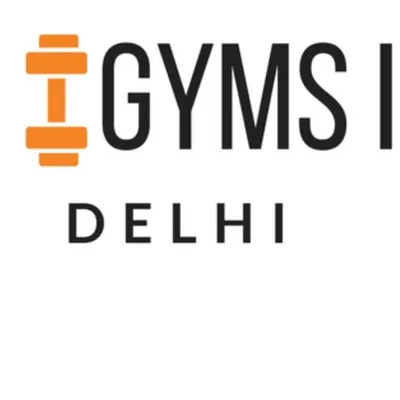 Gyms In Delhi profile