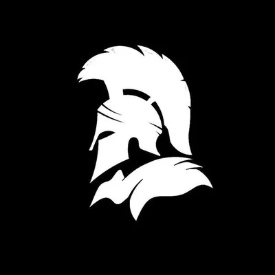 Spartans | Gym Motivation profile