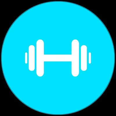 🔹GYM | MUSCLE | GAINS🔹 profile