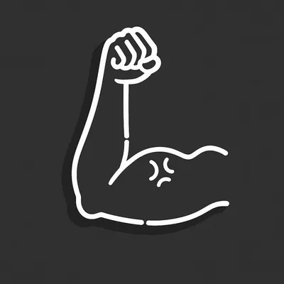 Gym Tears™ | Fitness Workouts profile