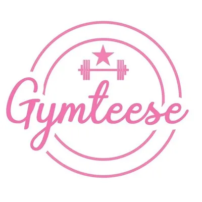 Gymteese | Womens Gym Wear profile