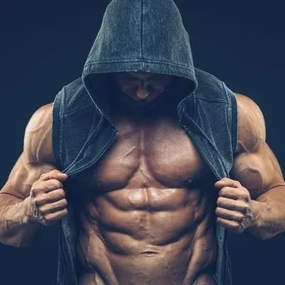 The Dream Gym profile