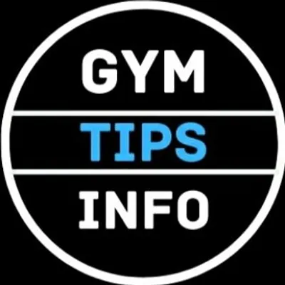 BODYBUILDING🔹️FITNESS🔹️GYM profile