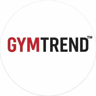 GYMTREND ® profile