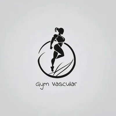 Gym Vascular ๐ช profile