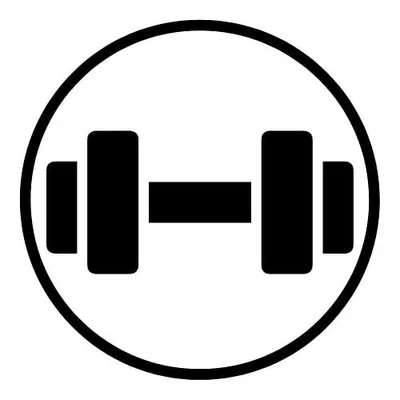 Gym | Fitness | Workout profile