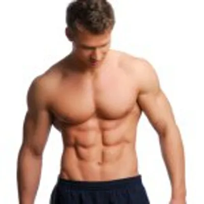Gym Tips profile