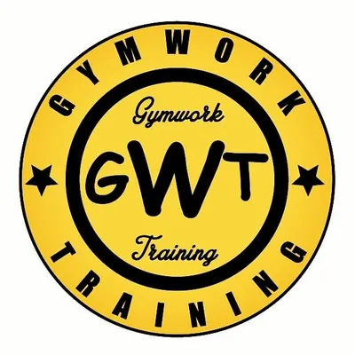 gymworktraining profile