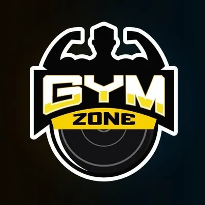 GYMZONE profile