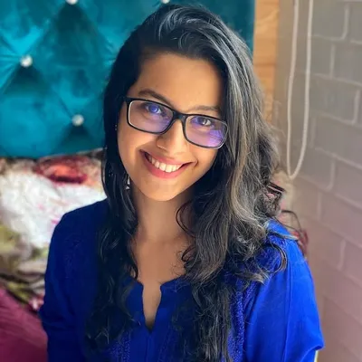 Dr Maitreyee Athavale || OB-GYN