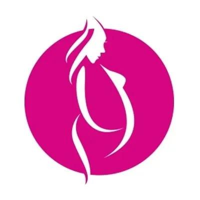 Dr Sheetal Agarwal profile