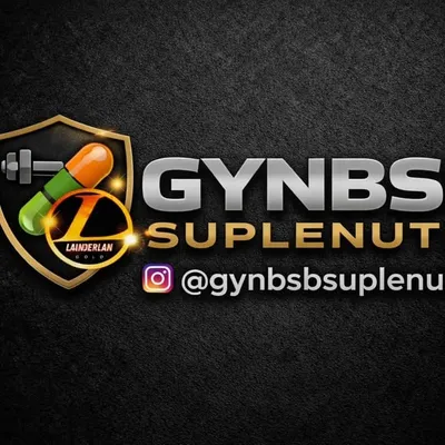 Gynbsbsuplenutri💪 profile