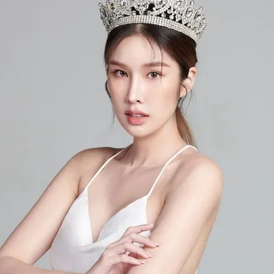 GYNEGENE ( จีน ) profile