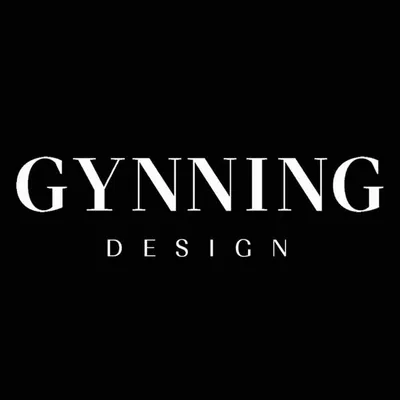 CAROLINA GYNNING HOME profile