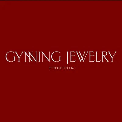GYNNING JEWELRY profile