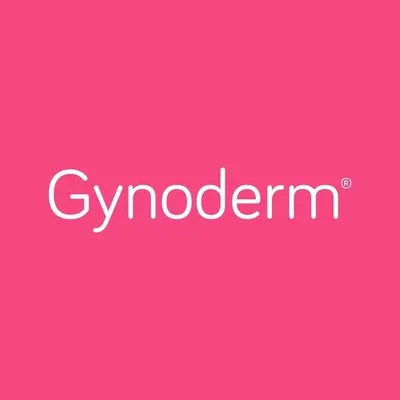 Gynoderm Argentina profile