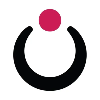 Gynoveda profile