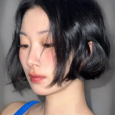 한겨레 profile