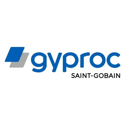 Gyproc India profile