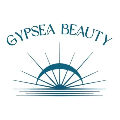 Gypsea Beauty profile