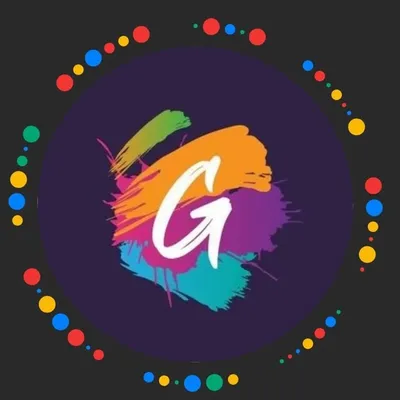 Gypsievan Admin profile