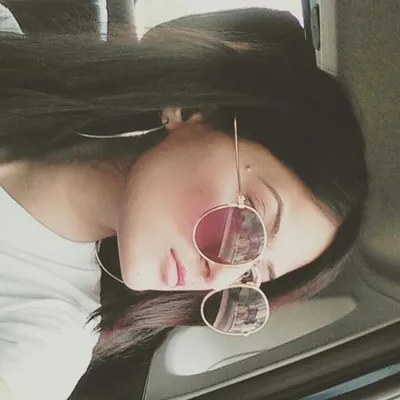 Shubhra Sharma|Fashion Stylist Instagram profile photo
