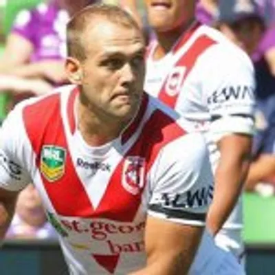 Jason Nightingale profile