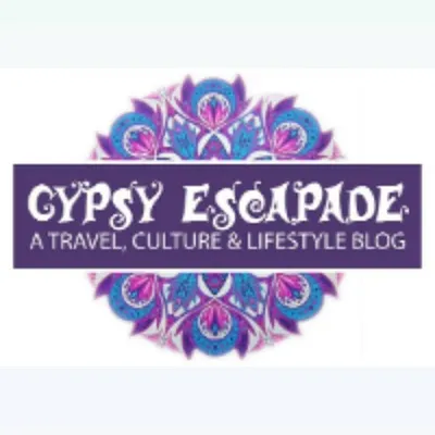 Gypsy Escapade profile