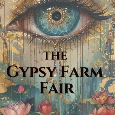 Gypsy Farm Fair profile