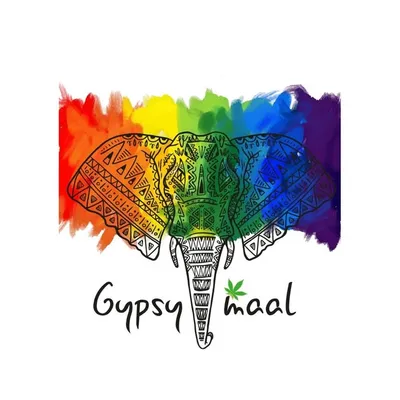 Gypsy Maal profile