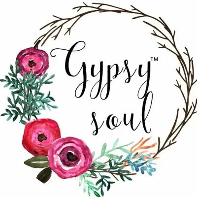 Gypsy Soul by Nidhi profile