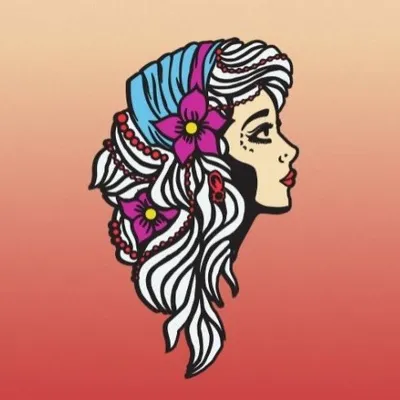 GYPSY SPIRITS profile