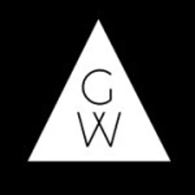 Gypsy Warrior profile