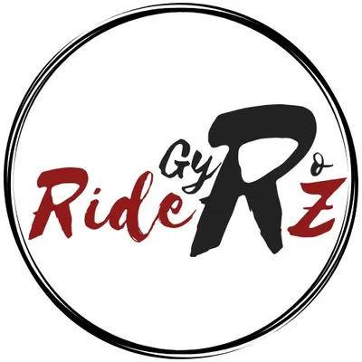 Spécialiste de glisse urbaine profile